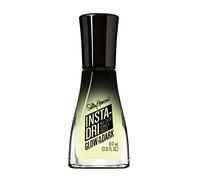 Sally Hansen Insta Dri Glow in The Dark Nagellak - 720 Fa-BOO-Lous