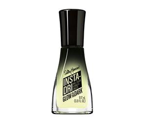 Sally Hansen Insta Dri Glow in The Dark Nagellak - 720 Fa-BOO-Lous