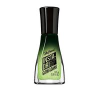Sally Hansen Insta-Dri Glow In The Dark Nagellak - 725 Ghosted
