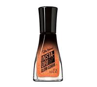 Sally Hansen Insta-Dri Glow In The Dark Smalti - 727 Gourd-geous