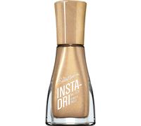 Sally Hansen Insta Dri Go For Gold 0,3 oz Packung mit 1