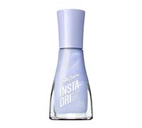 Sally Hansen Smalto per unghie Insta Dri Luxe Finish – 65 Lavish Lilac – 0,31 fl oz
