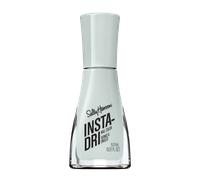 Sally Hansen Insta Dri Luxe Finish In Too Chic
