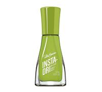 Sally Hansen Insta-Dri Nagellack Color Collision Collection Hard Drive Me Crazy 0,31 fl oz.