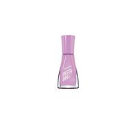 Sally Hansen Insta-Dri Nagellack Traveling Light 0,31 fl oz (1 St ck)