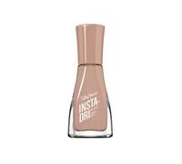 Sally Hansen Insta-Dri Nail Color 133 9,17ml