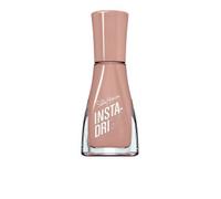 Sally Hansen Insta-Dri Nail Color 203 9.17ml