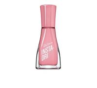 Sally Hansen Insta-Dri Nail Color 223 9.17ml