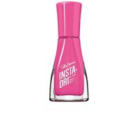 SALLY HANSEN INSTA-DRI nail color #281 9,17 ml