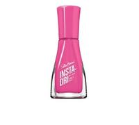 Sally Hansen Insta-Dri Nail Color 281 9.17ml