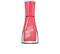 Sally Hansen Insta Dri smalto per unghie 9.17 ml Peachy Breeze