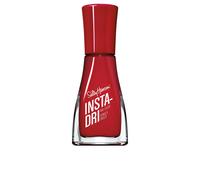 SALLY HANSEN INSTA-DRI nail color #383 9,17 ml