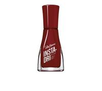 Sally Hansen Insta-Dri Nail Color 393 9.17ml