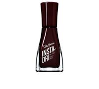 SALLY HANSEN INSTA-DRI nail color #403