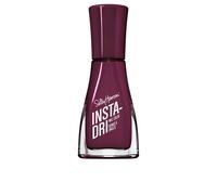 Sally Hansen Insta Dri smalto per unghie 9.17 ml Zip Wine