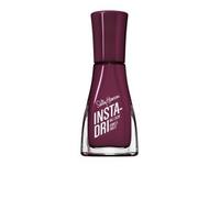 Sally Hansen Insta Dri smalto per unghie 9.17 ml Zip Wine