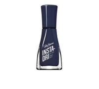 Sally Hansen Insta-Dri Nail Color 493 9.17ml