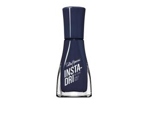 Sally Hansen Insta-Dri Nail Color 493 9.17ml