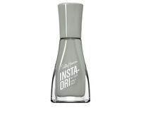 Sally Hansen Insta-Dri smalto per unghie ad asciugatura rapida 9.17 ml tonalità 523 Thyme Is Money