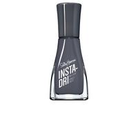 Sally Hansen Insta Dri Fast Dry Nail Color Nail Poli Lacquer - 553 - Grease Lightning, 9ml Grease Lightning
