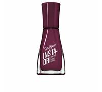 sally hansen Insta-Dri Nail Color Nagellack 428 0,009 l