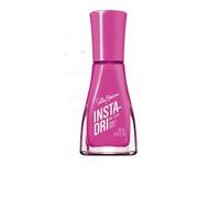 Sally Hansen Insta-Dri Nail Color Nr 424-Magenta Pulse 9.17ml