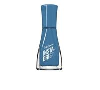 Sally Hansen Insta-Dri Nail Color Nr 505 9.17ml