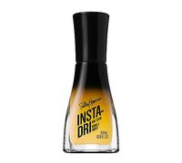 SALLY HANSEN Insta-Dri Nail colore Glow In The Dark 728-Be-Witcha Soon 9,17 Ml per chi cerca qualità e praticità, per uso pratico e risultati affidabili, colore glow