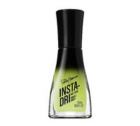 SALLY HANSEN Insta-Dri Nail colore Glow In The Dark 729-Eerie-Sistible 9,17 Ml per chi cerca qualità e praticità, per uso pratico e risultati affidabili, colore glow