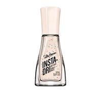 Sally Hansen Insta Dri - smalto per unghie 117 9.17 ml Sprinkle Sprinkle
