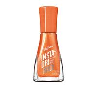 Sally Hansen Insta-Dri Pride - Just Like Fire, 0.3oz