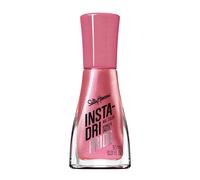 Sally Hansen Insta-Dri Pride - Nato per uccidere 0,3 oz