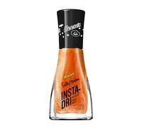 Sally Hansen Insta Dri REESE's Candy Smalto per unghie 737 9,17 ml