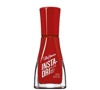 Sally Hansen Insta Dri Smalto 390, 9,17ml SH