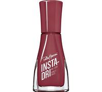 Sally Hansen Insta Dri smalto 413 Expresso, 9.17 ml, 1 pezzo