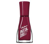 Sally Hansen Insta Dri smalto 423 Just in wine, 9 ml, 1 pezzo