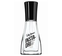 Sally Hansen 103 Clearly Quicl Smalto Unghie Insta-Dri 9.7 ml