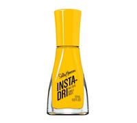 Sally Hansen Insta-Dri Smalto My Ca-Banana 9ml
