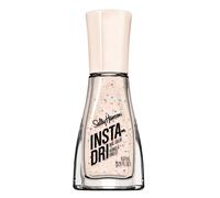 Sally Hansen Insta Dri - smalto per unghie 117 9.17 ml Sprinkle Sprinkle