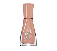 Sally Hansen Insta Dri smalto per unghie 9.17 ml Buff And Tumble
