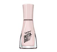 Sally Hansen Insta Dri smalto per unghie 9.17 ml In a Blush