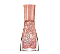 Sally Hansen Insta Dri Smalto per Unghie, 258 9.17 ml Shooting Star