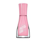 Sally Hansen 273 Pink Blink Smalto Unghie Insta-Dri 9.7 ml