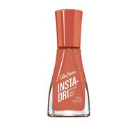 Sally Hansen - Insta Dri 350 Catch Me If You Clam Smalto