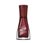 Sally Hansen Smalto per unghie 3in1 Insta Dri (Nail Color) 9,17 ml 393 Cinna Snap