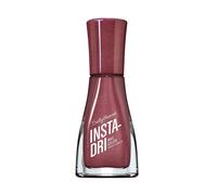 Sally Hansen Insta Dri smalto per unghie 9.17 ml Expresso