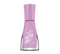 Sally Hansen Insta Dri smalto per unghie 9.17 ml Traveling Light