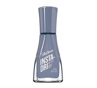 Sally Hansen - Insta Dri 508 Slow M-Ocean Smalto