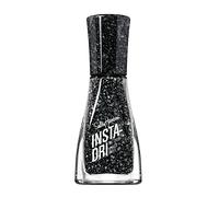 Sally Hansen Insta Dri Smalto per Unghie, 565