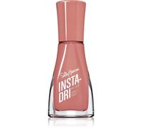 Sally Hansen Insta Dri smalto per unghie e asciugatura rapida colore 213 Mauve It 9,17 ml